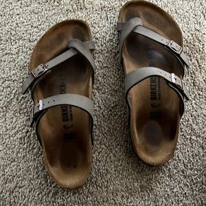 Birkenstock